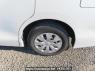 Used 2015 AT toyota noah ZRR80G Image[39]