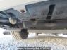 Used 2015 AT toyota noah ZRR80G Image[40]