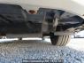 Used 2015 AT toyota noah ZRR80G Image[41]
