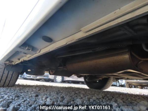 Used 2015 AT toyota noah ZRR80G Image[42]