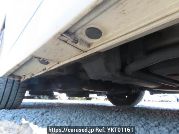 Used 2015 AT toyota noah ZRR80G Image[44]