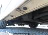 Used 2015 AT toyota noah ZRR80G Image[44]