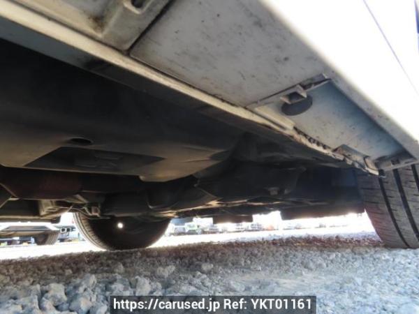 Used 2015 AT toyota noah ZRR80G Image[45]