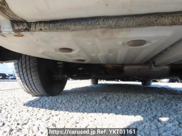 Used 2015 AT toyota noah ZRR80G Image[46]