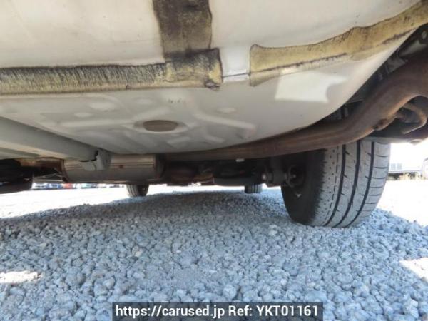 Used 2015 AT toyota noah ZRR80G Image[47]