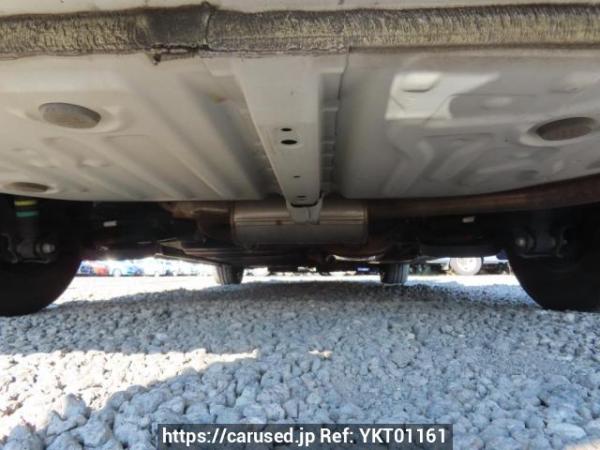 Used 2015 AT toyota noah ZRR80G Image[48]