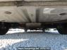 Used 2015 AT toyota noah ZRR80G Image[48]