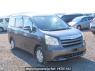 Used 2007 AT toyota noah ZRR70G Image[0]
