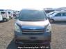 Used 2007 AT toyota noah ZRR70G Image[1]