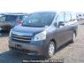 Used 2007 AT toyota noah ZRR70G Image[2]