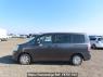 Used 2007 AT toyota noah ZRR70G Image[3]