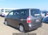Used 2007 AT toyota noah ZRR70G Image[4]