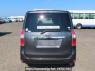 Used 2007 AT toyota noah ZRR70G Image[5]