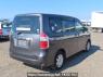 Used 2007 AT toyota noah ZRR70G Image[6]