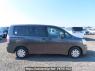 Used 2007 AT toyota noah ZRR70G Image[7]