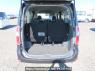 Used 2007 AT toyota noah ZRR70G Image[8]