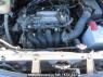 Used 2007 AT toyota noah ZRR70G Image[9]