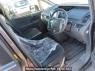 Used 2007 AT toyota noah ZRR70G Image[12]