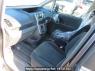 Used 2007 AT toyota noah ZRR70G Image[14]