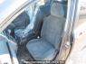 Used 2007 AT toyota noah ZRR70G Image[15]