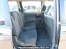 Used 2007 AT toyota noah ZRR70G Image[16]