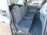 Used 2007 AT toyota noah ZRR70G Image[17]