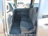 Used 2007 AT toyota noah ZRR70G Image[18]