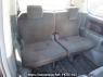 Used 2007 AT toyota noah ZRR70G Image[20]