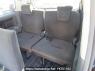 Used 2007 AT toyota noah ZRR70G Image[21]