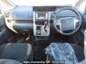 Used 2007 AT toyota noah ZRR70G Image[22]
