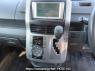 Used 2007 AT toyota noah ZRR70G Image[24]