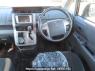 Used 2007 AT toyota noah ZRR70G Image[25]