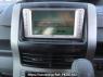 Used 2007 AT toyota noah ZRR70G Image[26]