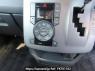 Used 2007 AT toyota noah ZRR70G Image[27]