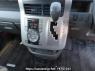 Used 2007 AT toyota noah ZRR70G Image[28]