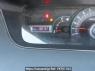 Used 2007 AT toyota noah ZRR70G Image[30]