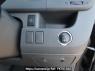 Used 2007 AT toyota noah ZRR70G Image[31]