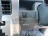 Used 2007 AT toyota noah ZRR70G Image[32]