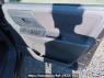 Used 2007 AT toyota noah ZRR70G Image[33]