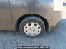 Used 2007 AT toyota noah ZRR70G Image[35]
