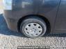 Used 2007 AT toyota noah ZRR70G Image[36]