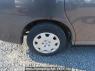 Used 2007 AT toyota noah ZRR70G Image[37]