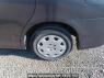 Used 2007 AT toyota noah ZRR70G Image[38]