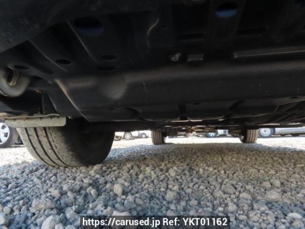 Used 2007 AT toyota noah ZRR70G Image[39]