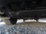 Used 2007 AT toyota noah ZRR70G Image[39]