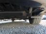 Used 2007 AT toyota noah ZRR70G Image[40]