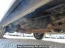 Used 2007 AT toyota noah ZRR70G Image[41]