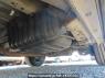 Used 2007 AT toyota noah ZRR70G Image[42]
