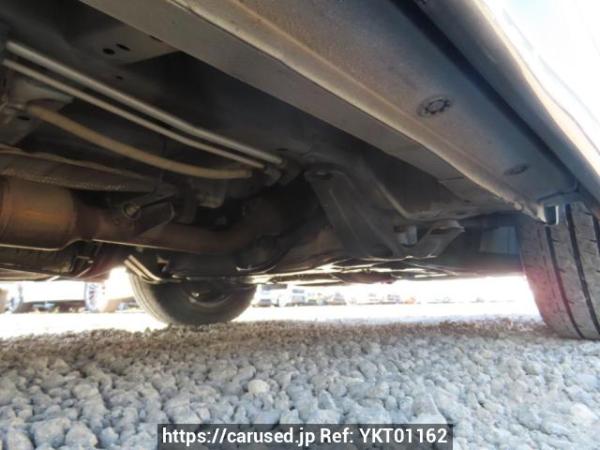 Used 2007 AT toyota noah ZRR70G Image[44]