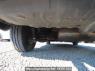 Used 2007 AT toyota noah ZRR70G Image[45]